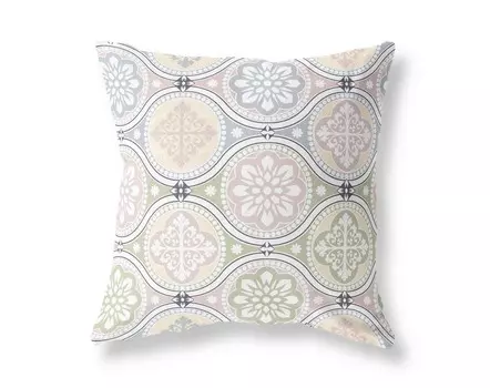 Наволочки Ночь Нежна