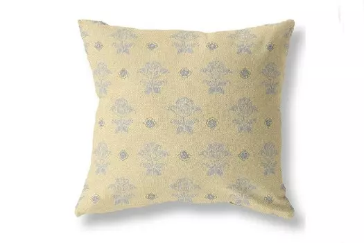 Наволочки Ночь Нежна