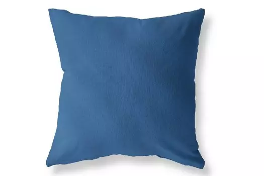 Наволочки Ночь Нежна