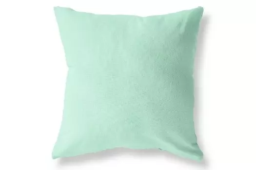 Наволочки Ночь Нежна