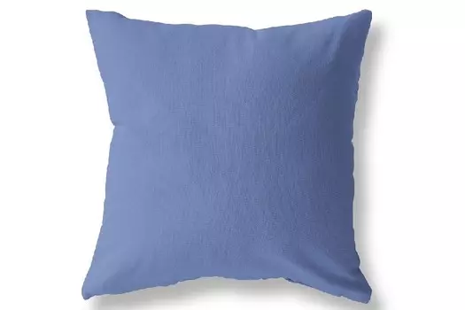 Наволочки Ночь Нежна