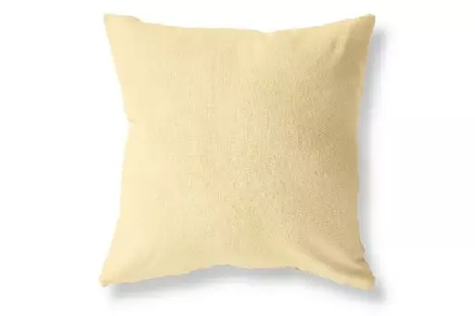 Наволочки Ночь Нежна