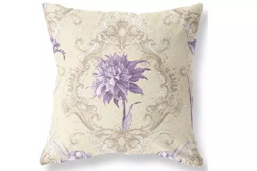 Наволочки Ночь Нежна