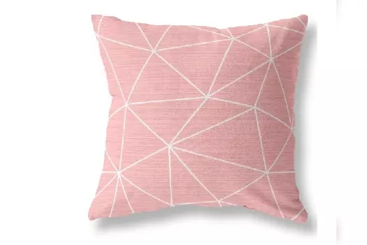 Наволочки Ночь Нежна