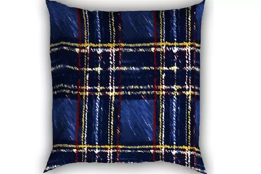 Наволочки Ночь Нежна