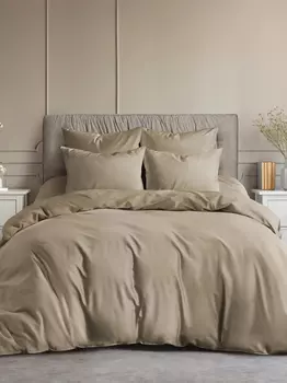 Наволочки Ночь Нежна