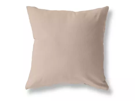 Наволочки Ночь Нежна