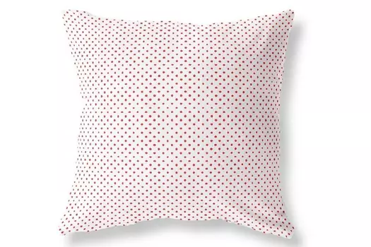 Наволочки Ночь Нежна