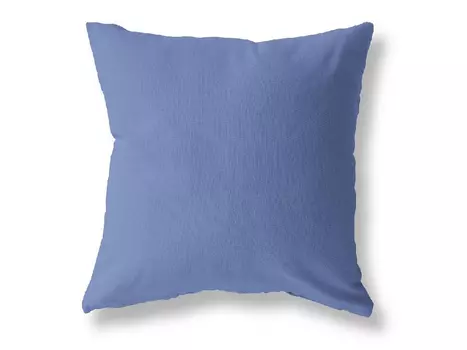 Наволочки Ночь Нежна