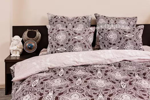 Наволочки Ночь Нежна