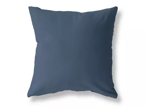 Наволочки Ночь Нежна