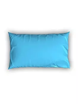 Наволочки Ночь Нежна