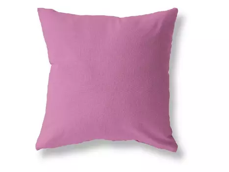 Наволочки Ночь Нежна