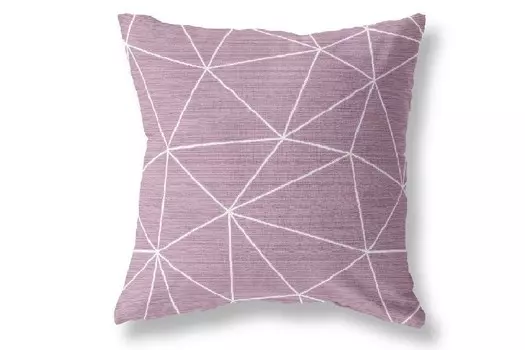 Наволочки Ночь Нежна