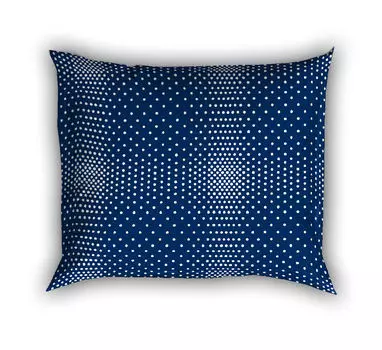 Наволочки Ночь Нежна