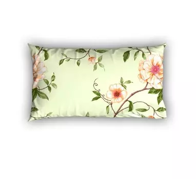 Наволочки Ночь Нежна