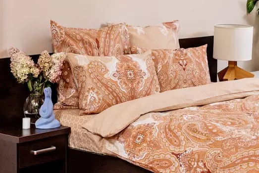 Наволочки Ночь Нежна