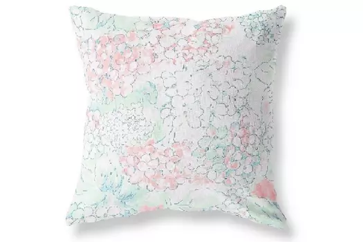 Наволочки Ночь Нежна