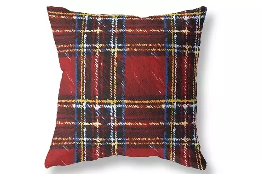 Наволочки Ночь Нежна