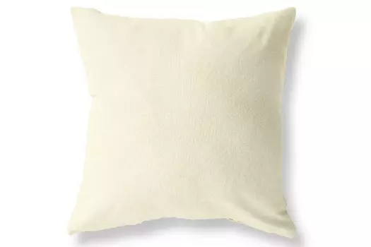 Наволочки Ночь Нежна