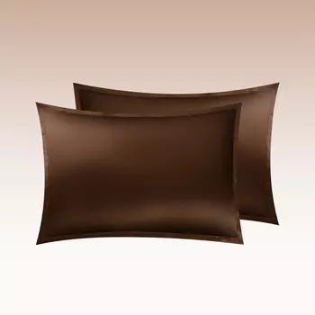 Наволочки OnSilk