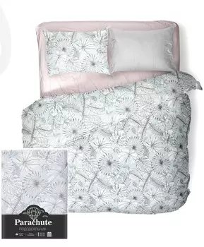 Наволочки Parachute