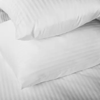 Наволочки PASIONARIA