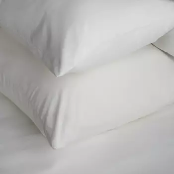 Наволочки PASIONARIA