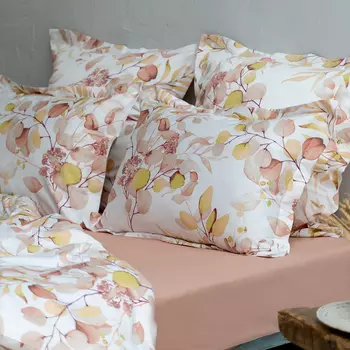 Наволочки PASIONARIA