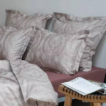 Наволочки PASIONARIA