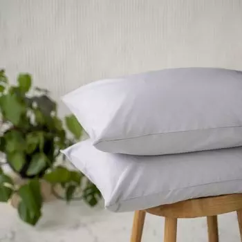 Наволочки PASIONARIA