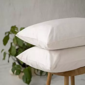 Наволочки PASIONARIA