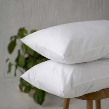 Наволочки PASIONARIA