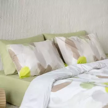 Наволочки PASIONARIA