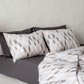 Наволочки PASIONARIA