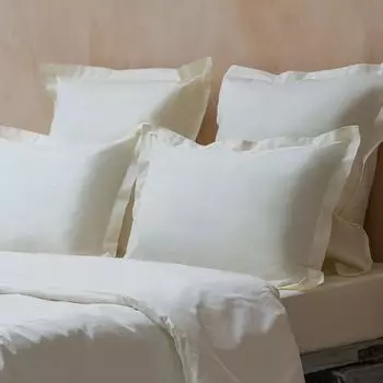 Наволочки PASIONARIA