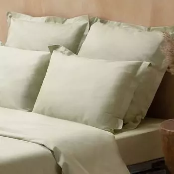 Наволочки PASIONARIA