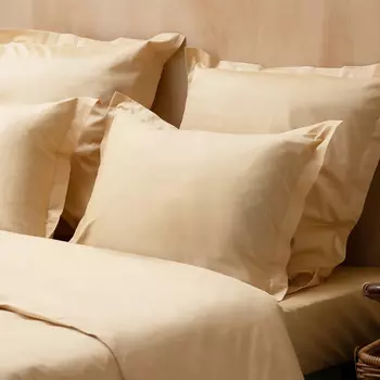 Наволочки PASIONARIA