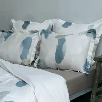 Наволочки PASIONARIA