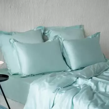 Наволочки PASIONARIA