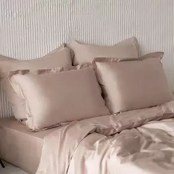 Наволочки PASIONARIA