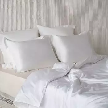 Наволочки PASIONARIA