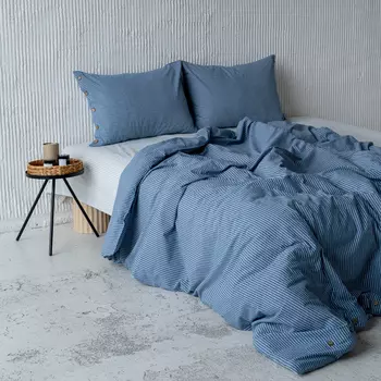 Наволочки PASIONARIA