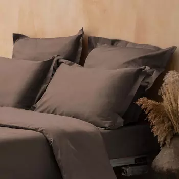 Наволочки PASIONARIA