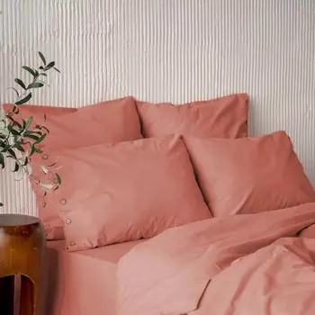 Наволочки PASIONARIA