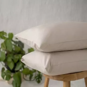 Наволочки PASIONARIA