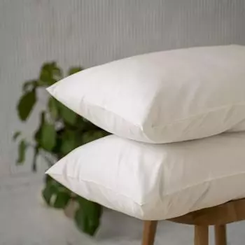 Наволочки PASIONARIA