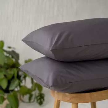 Наволочки PASIONARIA