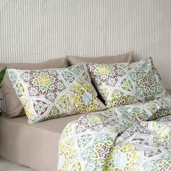 Наволочки PASIONARIA