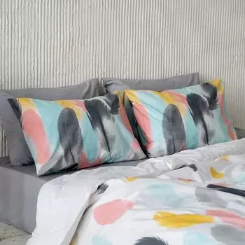 Наволочки PASIONARIA